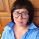  ,   Anna, 49 ,   c 