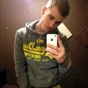  ,   , 23 ,   