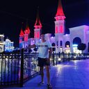 ���������� ������, ���� ������� ������, 37 ���, ������������ ��� ������, ����� � ���������