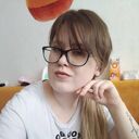 ���������� ������ ��������, ���� ������� ��������, 35 ���, ������������ ��� ������, ����� � ���������, c�������� ���������