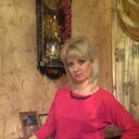  ,   , 48 ,   c 