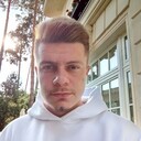  ,   , 24 ,     