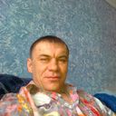  ,   , 54 ,     , c , 