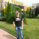  ,   Ivan, 43 ,     , c 