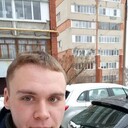 ���������� ������ ��������, ���� ������� ������, 29 ���, ������������ ��� ������, ����� � ���������, c�������� ���������, ���������