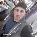 ���������� �����, ���� ������� ����, 29 ���, ������������ ��� ������, ����� � ���������