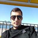  ,   , 38 ,   c 