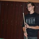 ���������� �����-���������, ���� ������� ����, 33 ����, ������������ ��� ������, ����� � ���������, c�������� ���������