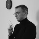 ���������� ���, ���� ������� ���������, 36 ���, ������������ ��� ������, ����� � ���������