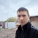 ���������� ����, ���� ������� �������, 34 ����, ������������ ��� ������, ����� � ���������