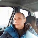  ,   Kutuzov, 45 ,   ,   , c 