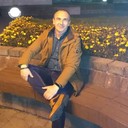  ,   NIKOLAS, 43 ,   ,   , c 