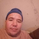 ���������� �����-���������, ���� ������� ��������, 38 ���, ������������ ��� ������, ����� � ���������, c�������� ���������