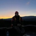 ���������� ������, ���� ����� Maksim, 22 ����, ������������ ��� ������, ����� � ���������