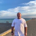 ,   , 58 ,   c 