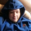 ���������� ������ ��������, ���� ������� ������, 33 ����, ������������ ��� ������, ����� � ���������, c�������� ���������, ���������