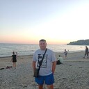 ���������� ��������, ���� ������� �������, 44 ����, ������������ ��� ������, ����� � ���������