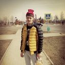  ,   , 33 ,   ,   , c 