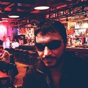 ���������� �������, ���� ������� ����, 43 ����, ������������ ��� ������, ����� � ���������, c�������� ���������, ���������