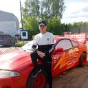 ���������� ���������, ���� ������� ������, 31 ���, ������������ ��� ������, ����� � ���������, c�������� ���������