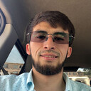  ,   Hamidulla, 26 ,   ,   