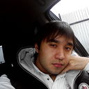  ,   , 36 ,   , 