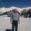 ���������� ���������, ���� ������� �������, 57 ���, ������������ ��� ������, ����� � ���������, c�������� ���������