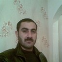  ,   BABEK, 39 ,   