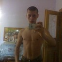  ,   , 33 ,   ,   , c 