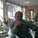 ���������� �����������, ���� ������� �������, 51 ���, ������������ ��� ������, ����� � ���������, c�������� ���������