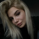 ���������� ���������, ���� ������� �����, 23 ����, ������������ ��� ������, ����� � ���������, c�������� ���������