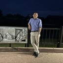 ���������� ������, ���� ������� �������, 37 ���, ������������ ��� ������, ����� � ���������, c�������� ���������