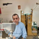 ���������� �����-���������, ���� ������� ������, 61 ���, ������������ ��� ������, ����� � ���������