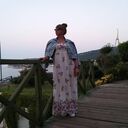 ���������� ������, ���� ������� �����, 51 ���, ������������ ��� ������, ����� � ���������, c�������� ���������, ���������