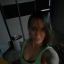 ���������� ��������, ���� ������� �����, 44 ����, ������������ ��� ������, ����� � ���������