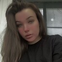 ,   , 21 ,   