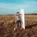 ���������� ������, ���� ������� �����, 32 ����, ������������ ��� ������, ����� � ���������, c�������� ���������