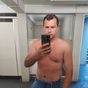 ���������� �������, ���� ������� �����, 41 ���, ������������ ��� ������, ����� � ���������