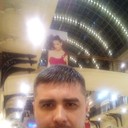 ���������� ������, ���� ������� �������, 43 ����, ������������ ��� ������, ����� � ���������, c�������� ���������