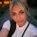 ���������� ������, ���� ������� Maria, 52 ����, ������������ ��� ������, ����� � ���������, c�������� ���������, ���������