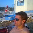  ,   Still In The, 41 ,   