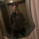  ,   , 24 ,  