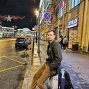  -,   , 26 ,   ,   