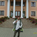 ���������� �������, ���� ������� Maks, 41 ���, ������������ ��� ����� � ���������, c�������� ���������