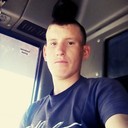 ���������� ������, ���� ������� ����, 27 ���, ������������ ��� ����� � ���������, c�������� ���������