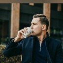 ���������� ������, ���� ������� ���������, 35 ���, ������������ ��� ������, ����� � ���������, c�������� ���������, ���������