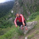 ���������� ������, ���� ������� ��c702687676, 33 ����, ������������ 