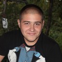 ���������� ��������������, ���� ������� �����, 34 ����, ������������ ��� ������