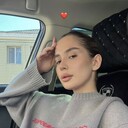 ���������� ������, ���� ������� ������, 24 ����, ������������ ��� ������, ����� � ���������