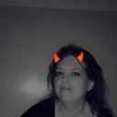 ���������� ������, ���� ������� ������, 41 ���, ������������ ��� ������, ����� � ���������, c�������� ���������